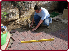 Plumber - Ipswich - Hall Construction (East Anglia Ltd) - Bricks Plumber - Ipswich - Hall Construction (East Anglia Ltd) - Bricks